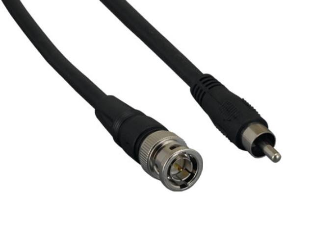 Câble RCA CABLE-461