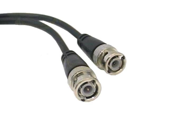 Câble BNC 75 Ohms CABLE-505-75