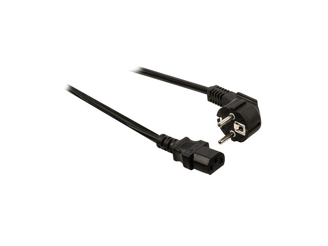 Câble alimentation secteur 230V CABLE-703-1-8