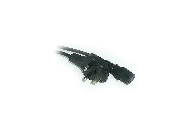 Câble alimentation secteur 115V CABLE-735