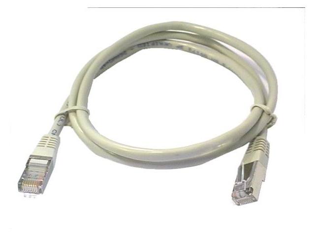Câble réseau informatique CABLE-FTP-01