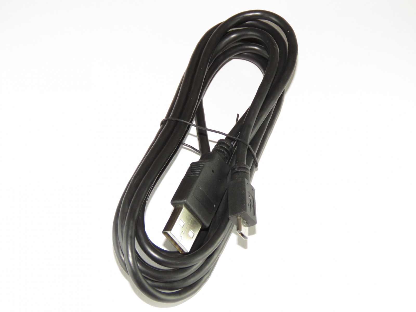 Câble USB CABLE-USB-MICAA