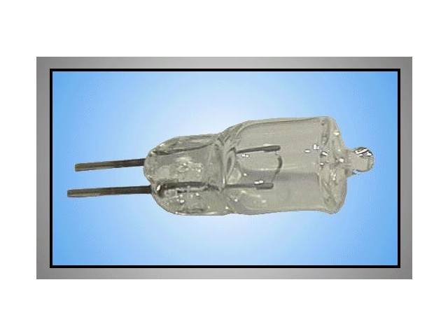 Lampe halogène CAMC-LAMP-03-1