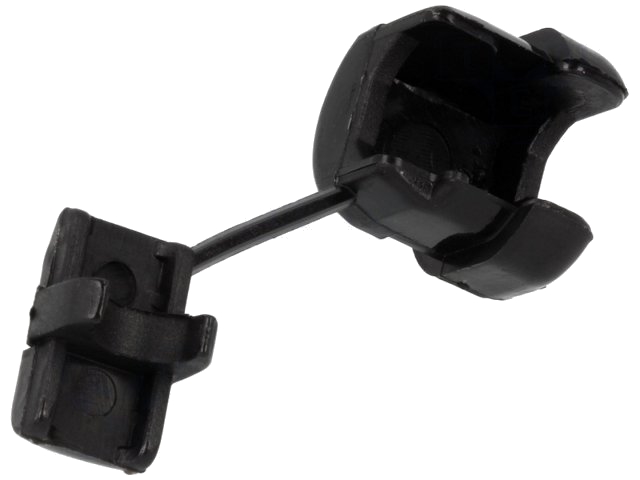 Passe-câble CB-3B-2