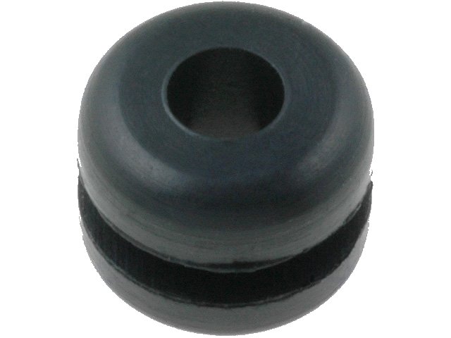 Passe-câble CB-K0030