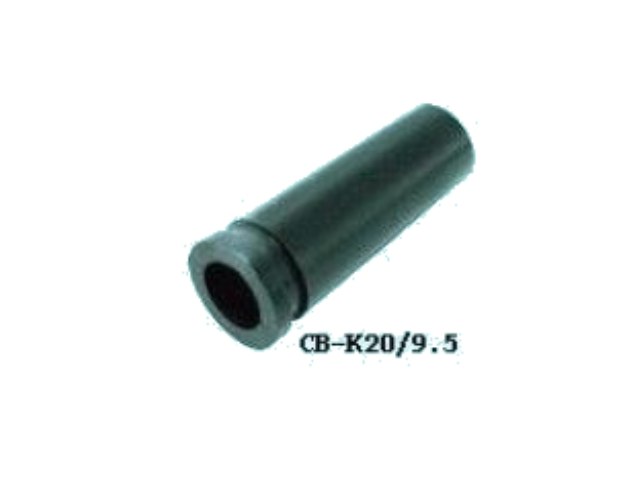 Manchon de câble CB-K20-9-5