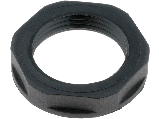 Presse-étoupe ABS CB-PG13GC