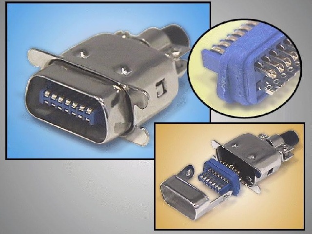 Fiche Centronics CENTR-214