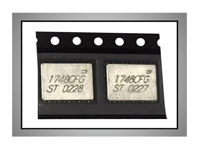 Oscillateur CF-2806-001239