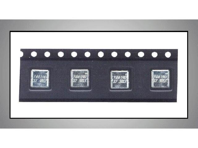 Oscillateur CF-2806-001305