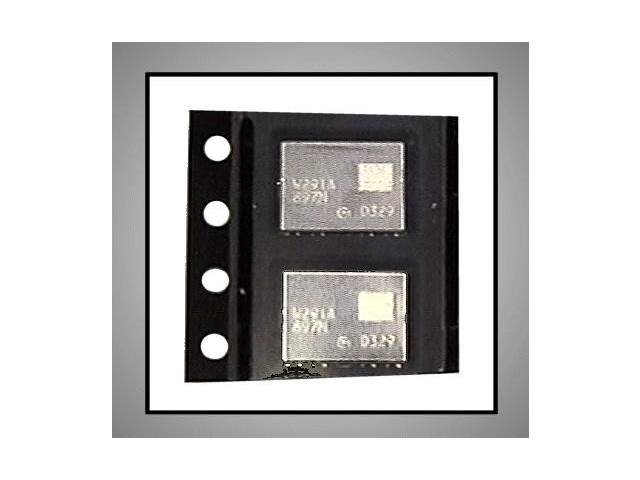 Oscillateur CF-2806-001310