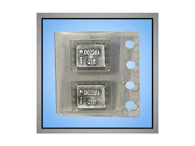 Duplexeur CF-2909-001180