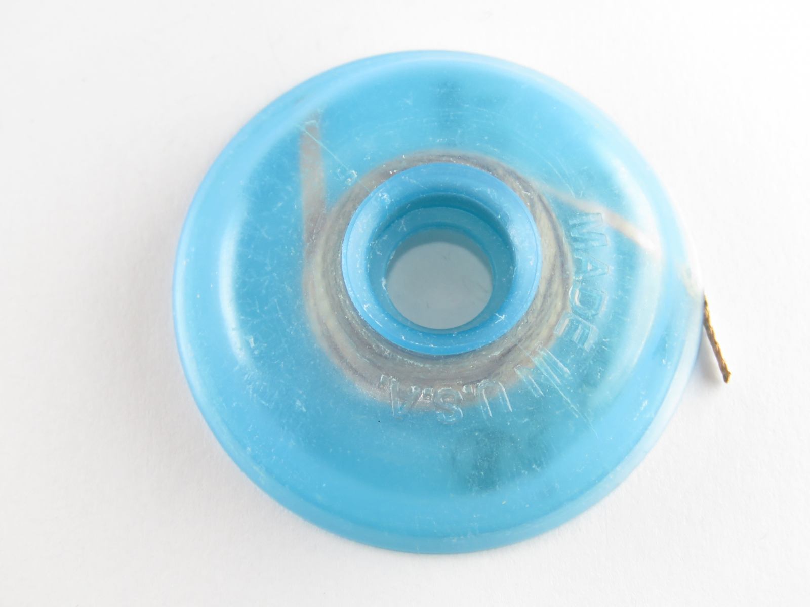 Tresse à dessouder 1.9mm CHEM-WIK-AB (image 2/2)