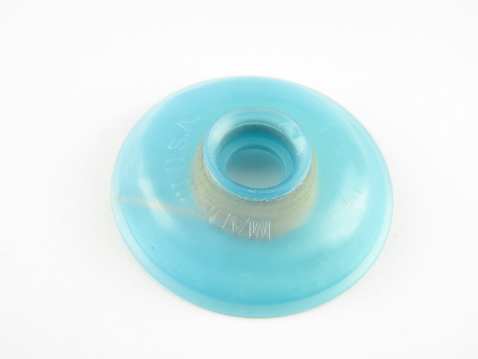 Tresse à dessouder 0.8mm CHEM-WIK-M1 (image 2/2)