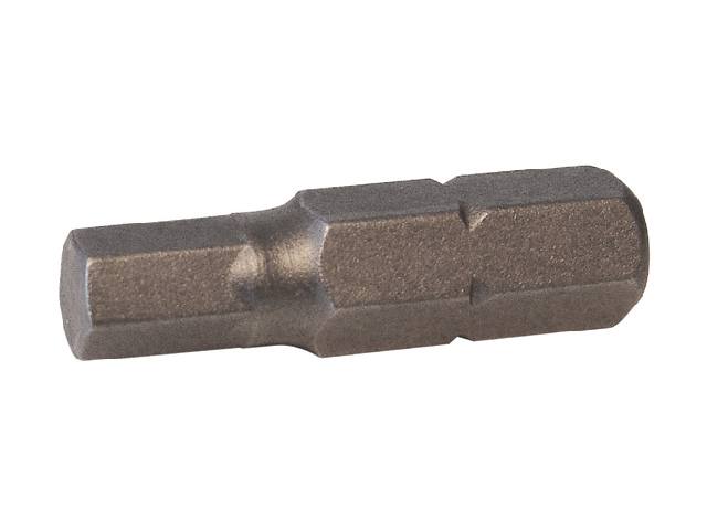 Embout de vissage CK-4554-4-0