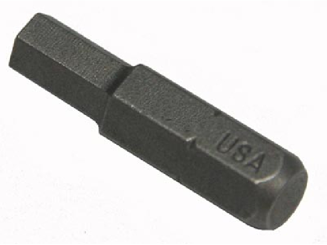 Embout de vissage CK-4554-8-0