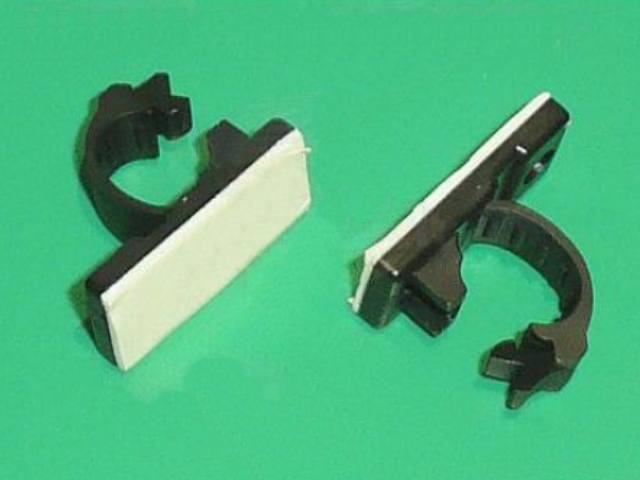 Support de collier à sertir CLPSA-6JS