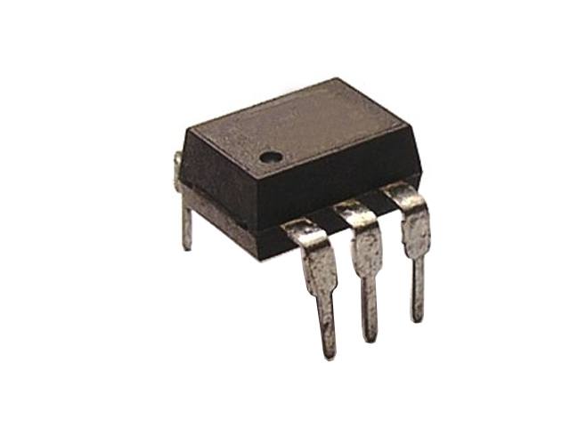 Optocoupleur CNX82A