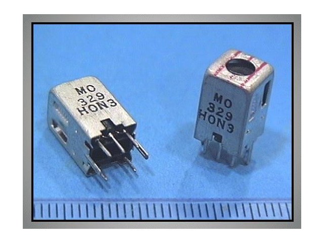 Bobine accordable COIL-7403