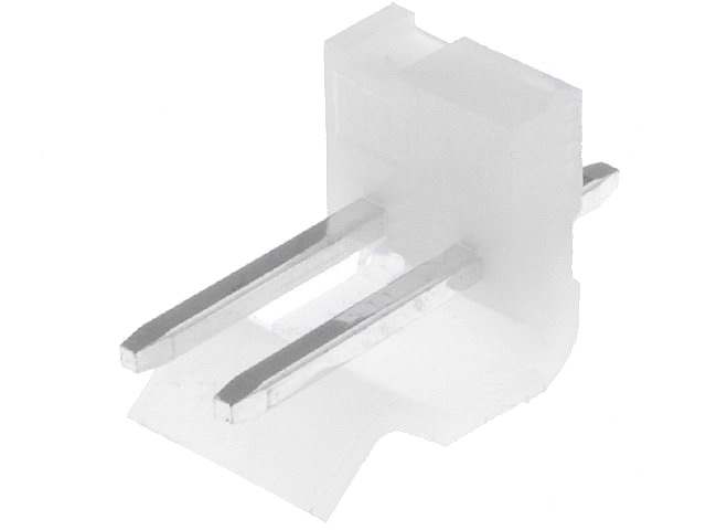 Connecteur 3.96mm CONN-14002-A