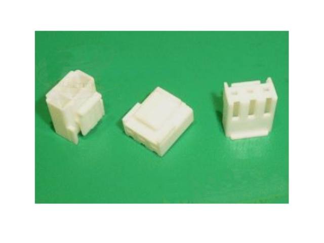 Connecteur 3.96mm CONN-14002-D-L