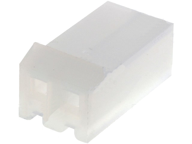 Connecteur 3.96mm CONN-14002-D