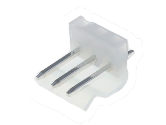 Connecteur 3.96mm CONN-14003-A