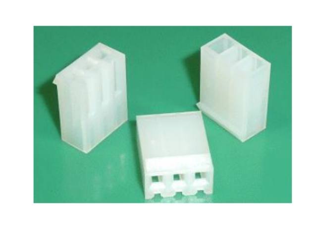 Connecteur 3.96mm CONN-14003-D