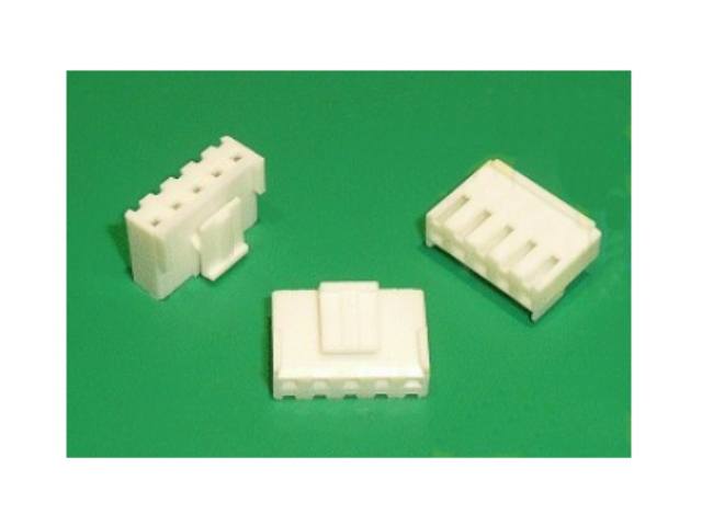 Connecteur 3.96mm CONN-14006-D-L