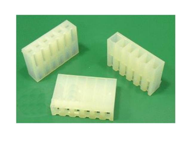 Connecteur 3.96mm CONN-14006-D