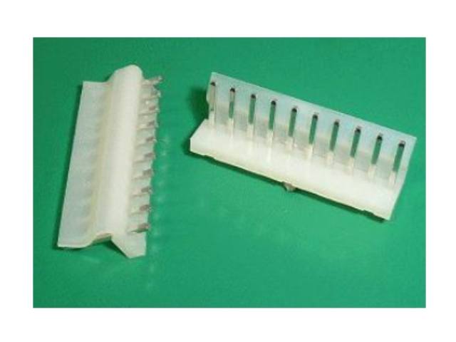 Connecteur 3.96mm CONN-14010-A