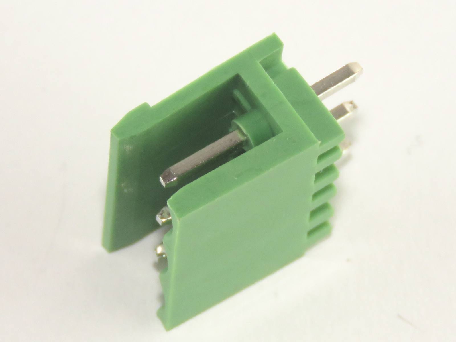 Bornier enfichable CONN-15003-H