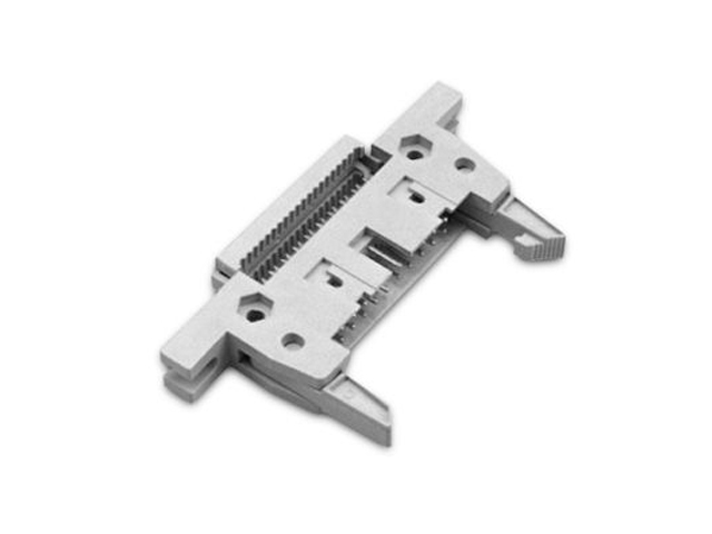 Connecteur HE10 CONN-20141-HSKT