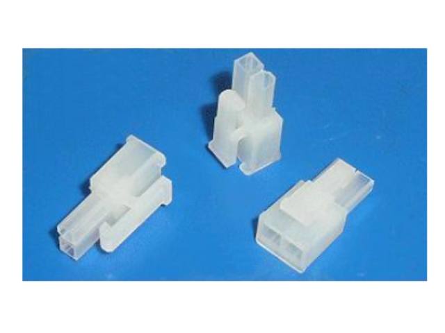 Connecteur Mini-Fit CONN-21020