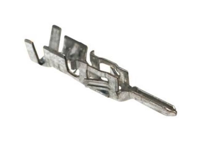 Connecteur Micro-Fit 3.0 CONN-22000-T24