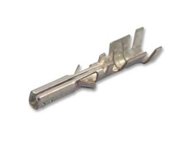 Connecteur Micro-Fit 3.0 CONN-22000-TH24