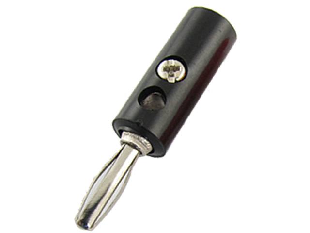 Fiche banane CONN-B001-B