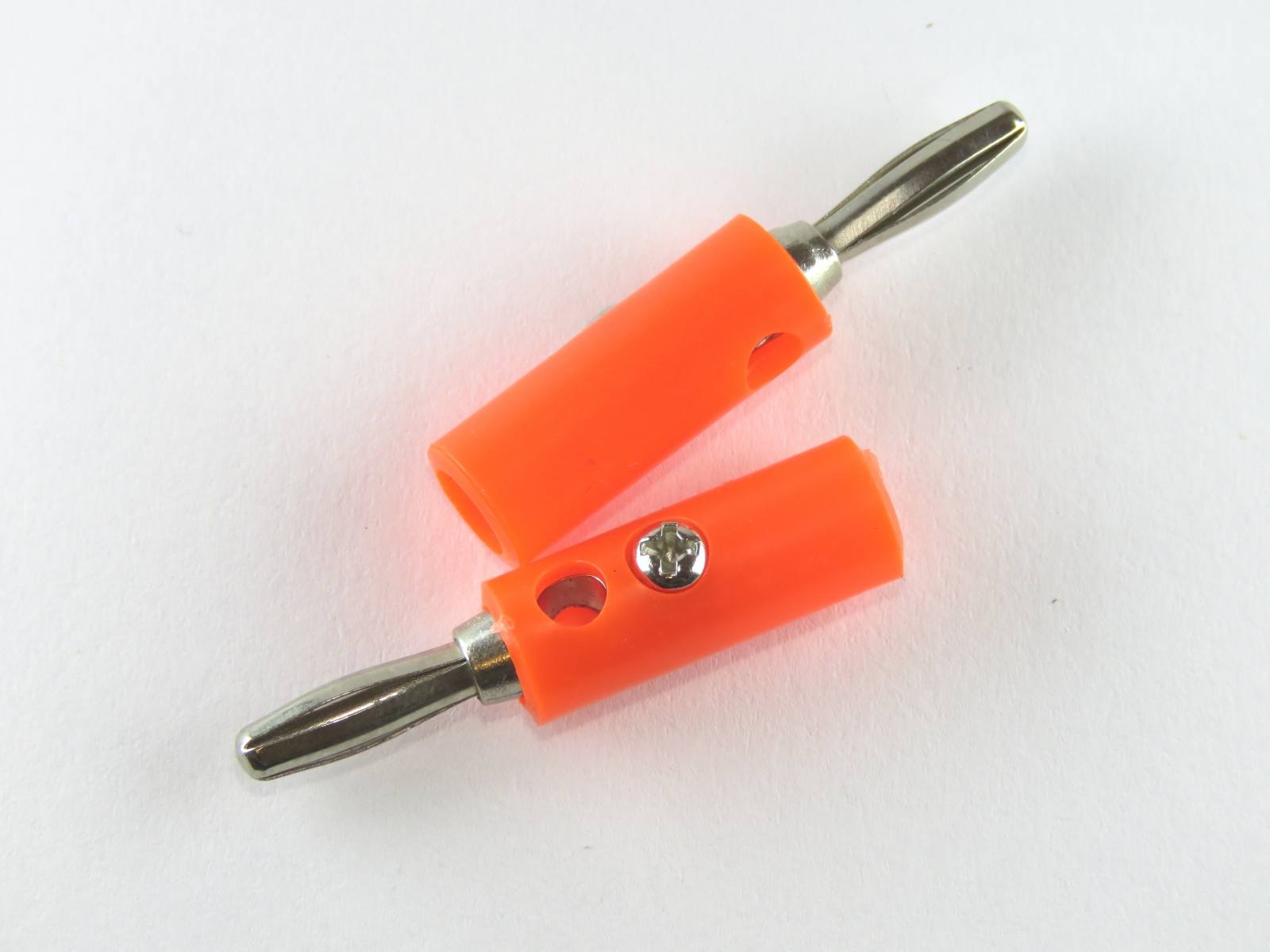 Fiche banane CONN-B001-R