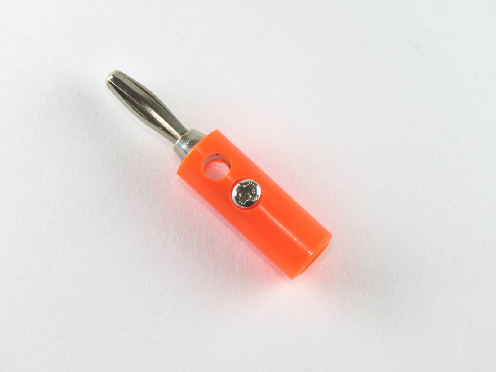 Fiche banane CONN-B001-R (image 2/2)