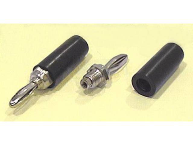 Fiche banane CONN-B002-B