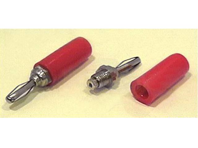 Fiche banane CONN-B002-R