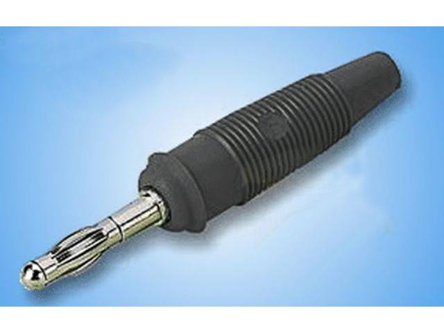 Fiche banane CONN-B006-B