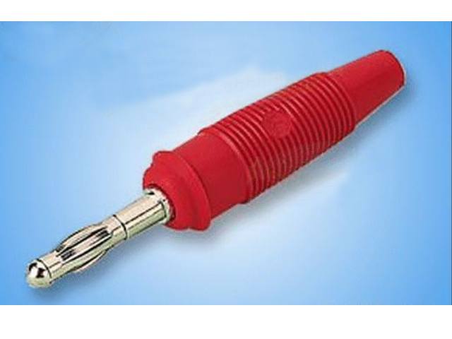 Fiche banane CONN-B006-R