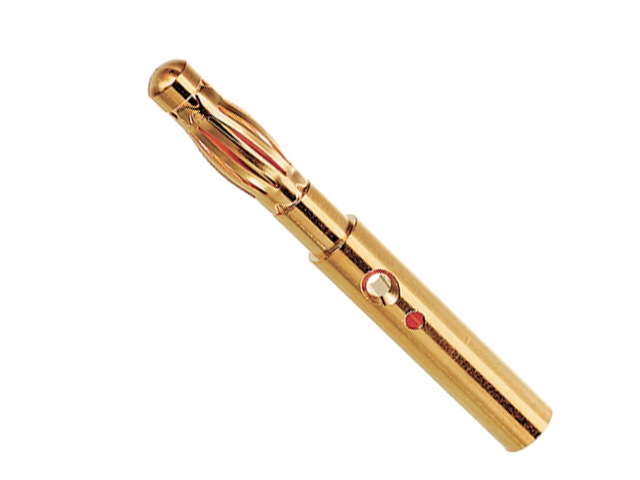 Fiche banane CONN-B012