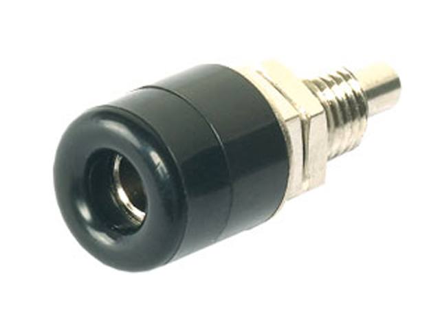 Embase banane CONN-B160-B