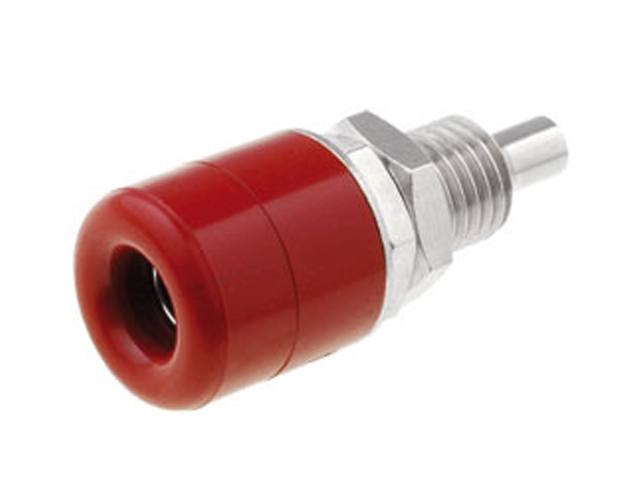 Embase banane CONN-B160-R