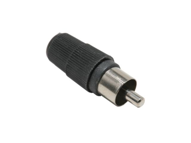 Connecteur audio RCA CONN-C001