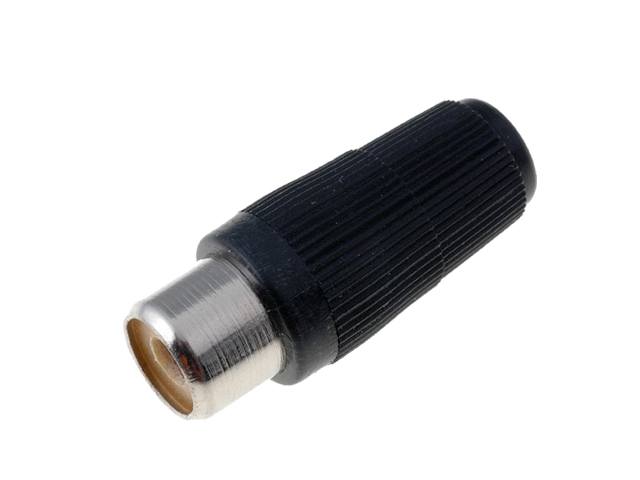 Connecteur audio RCA CONN-C101