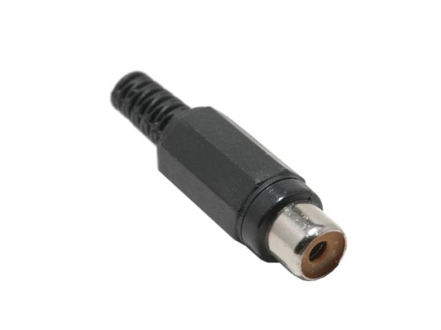 Connecteur audio RCA CONN-C106-B