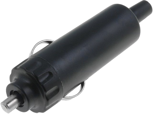 Fiche 12V automobile CONN-CAR001